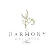 Harmony Wellness Clinic