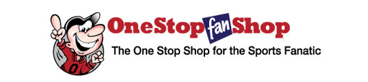 OneStopFanShop, Inc