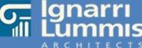 Ignarri-Lummis LLP logo