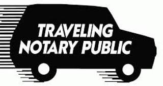 Mobile Notary of West Georgia