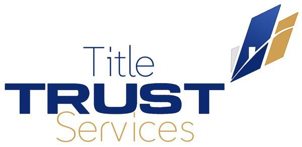 Title Trust Services