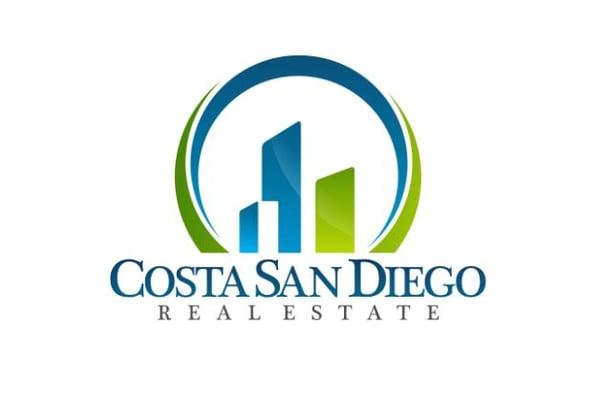 Costa San Diego Real Estate. www.costasd.com