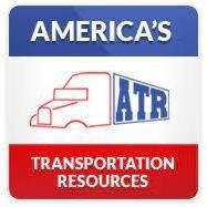 America's Transportation Resources - Metro Detroit