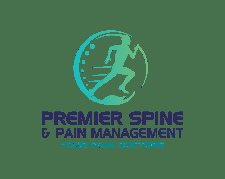 Premier Spine & Pain Management