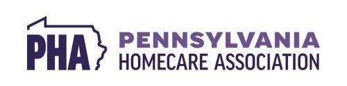 Pennsylvania Homecare Association 