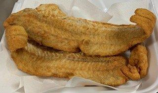 whiting fish