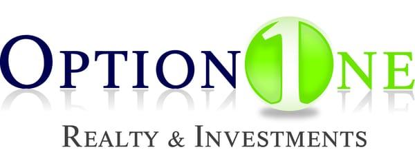 Option One Realty & Investment