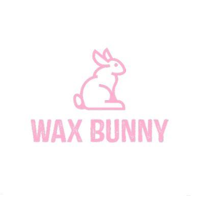 Wax Bunny