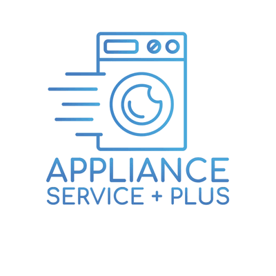 Appliance Service Plus