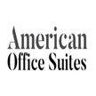 American Office Suites