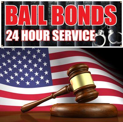 Able Bail Bonds of Pinellas, Inc.