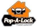 Pop-A-Lock