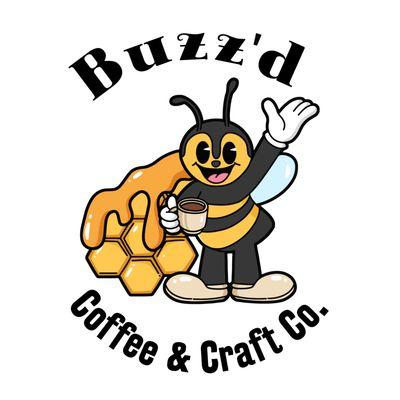 Buzz'd Coffee & Craft