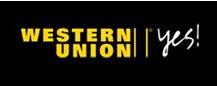 Western Union