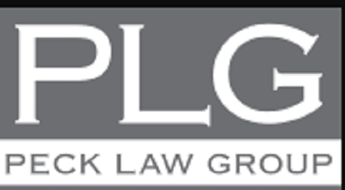 Holm Law Group, PC