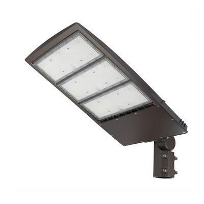 Tanlite 450W LED Shoebox Light