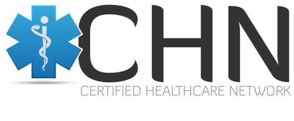 Certified Healthcare Network