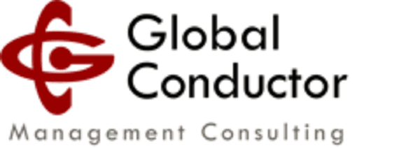 Global Conductor