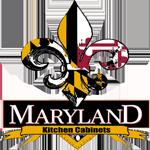 Maryland Kitchen Cabinets, LLC - Kitchen Cabinets - Granite - Great Prices