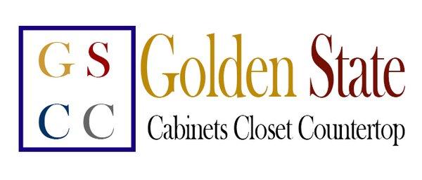 Golden State Cabinets