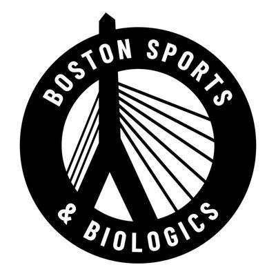 Boston Sports & Biologics