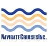 Navigate Cruises