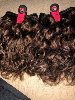 100% human hair for sale