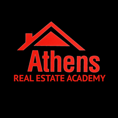 Athens Real Estate Academy