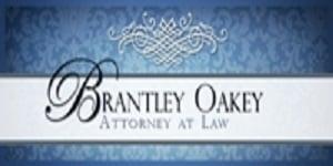 The Law Office of Brantley Oakey