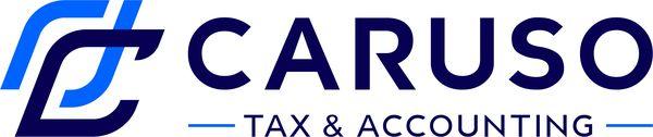 RJ Caruso Tax & Accounting