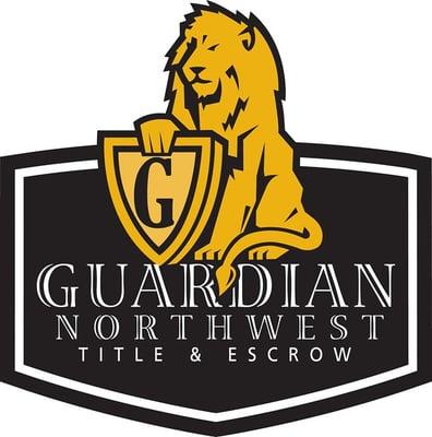 Guardian Northwest Title & Escrow Mt. Vernon