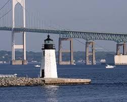 Servicing all of Newport, Rhode Island