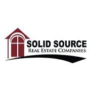 Solid Source Real Estate Companies