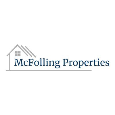 McFolling Properties