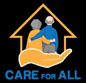 Care For All Homecare