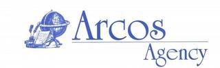 Arcos Agency