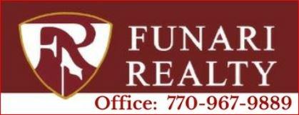 Funari Realty