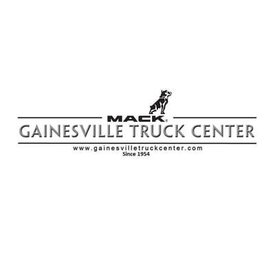 Gainesville Truck Center