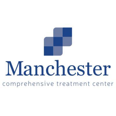 Manchester Comprehensive Treatment Center