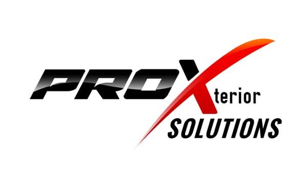 Pro Exterior Solutions