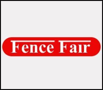 Fence Fair Inc logo