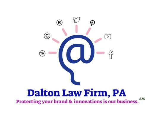 Providing Legal Services for Business, Real Estate, and Family Law Disputes