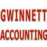 Gwinnett Accounting & Tax Services