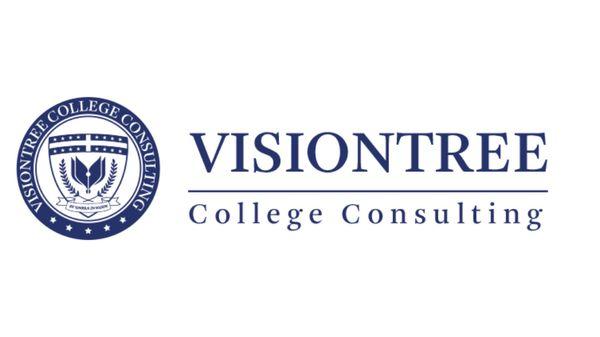 VisionTree College