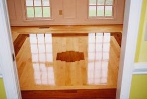 Gastonia Flooring Company