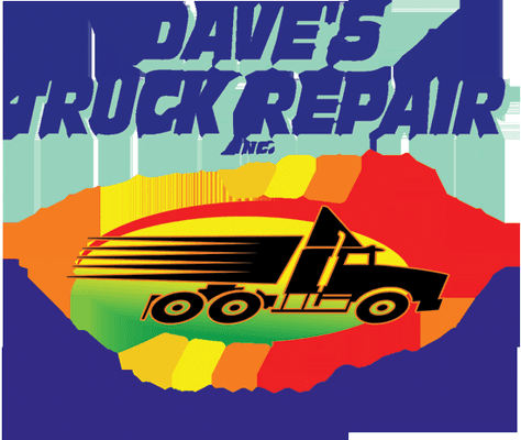 Dave's Truck Repair