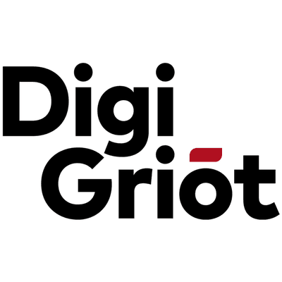 DigiGriot- San Diego Inbound Marketing Agency