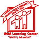 Rem Learning Center