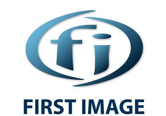 First Image Copy Service