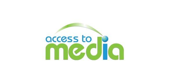 Access To Media